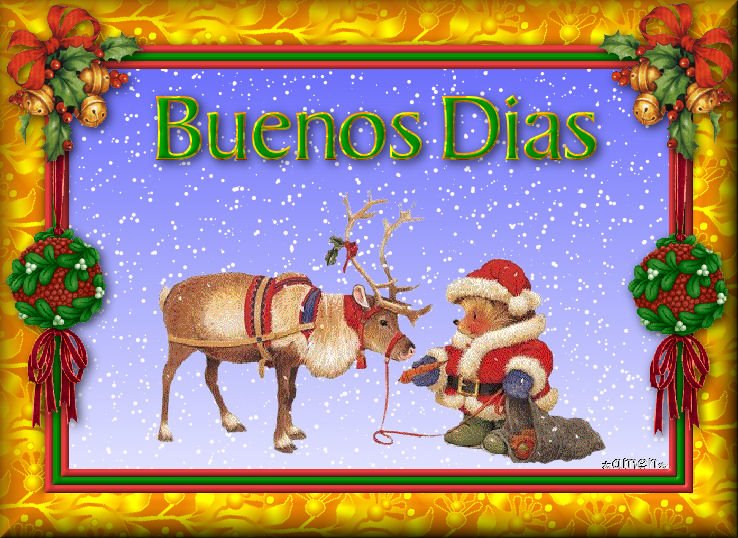 [EXTRAS+NAVIDAD3.BUENOS+DIAS.jpg]