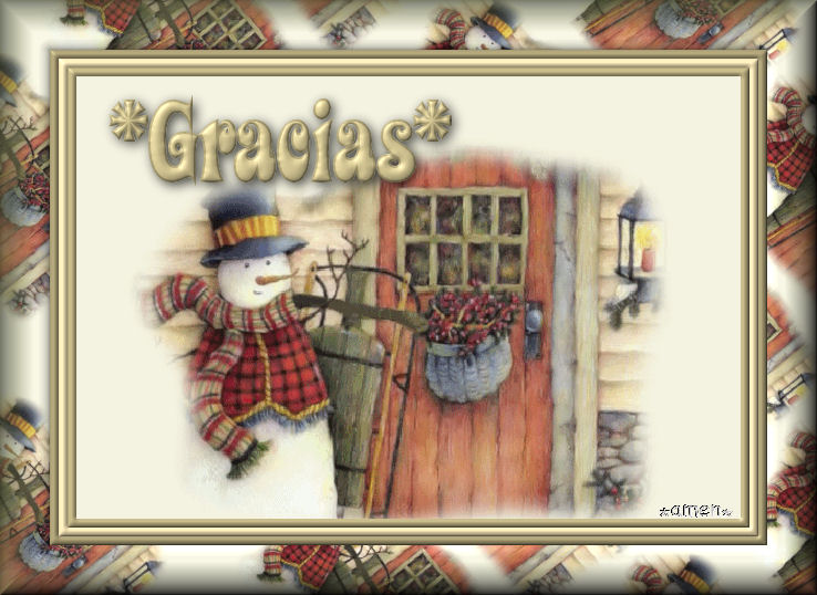 [EXTRAS12.GRACIAS.jpg]