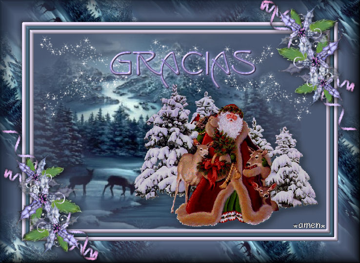 [EXTRAS+NAVIDAD4.GRACIAS.jpg]