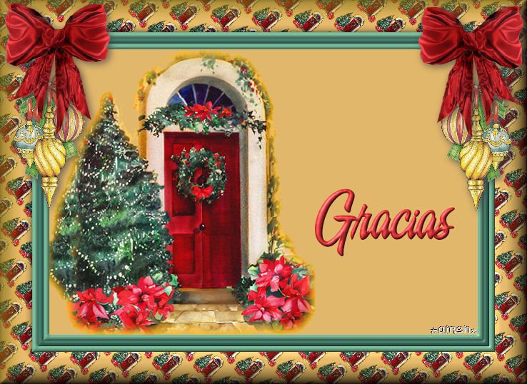 [EXTRAS+NAVIDAD7.GRACIAS.jpg]