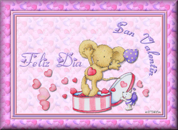 [SAN+VALENTIN1.FELIZ+DIA.jpg]