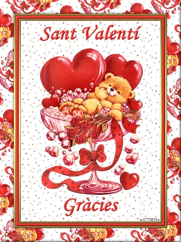[SAN+VALENTIN3.GRACIES.jpg]
