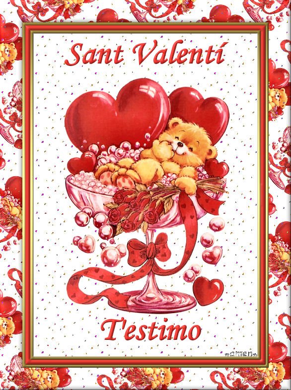 [SAN+VALENTIN3.T'ESTIMO.jpg]