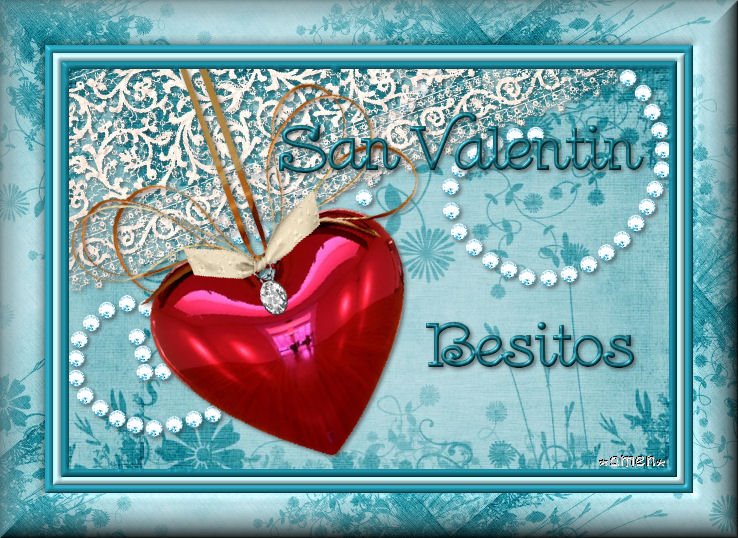 [SAN+VALENTIN4.BESITOS.jpg]