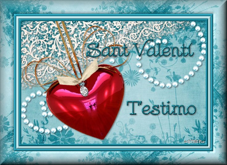 [SAN+VALENTIN4.T]