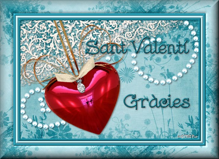 [SAN+VALENTIN4.GRACIES.jpg]