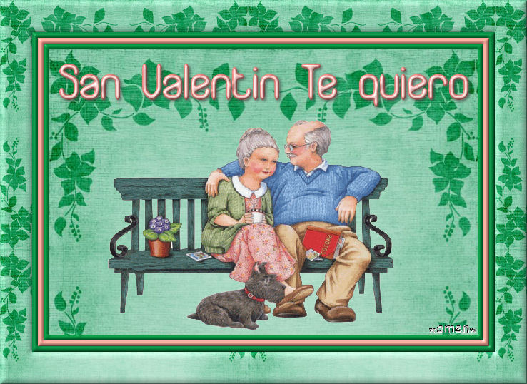 [SAN+VALENTIN5.TE+QUIERO.jpg]
