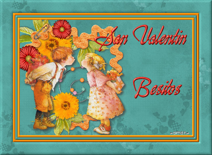 [SAN+VALENTIN6.BESITOS.jpg]