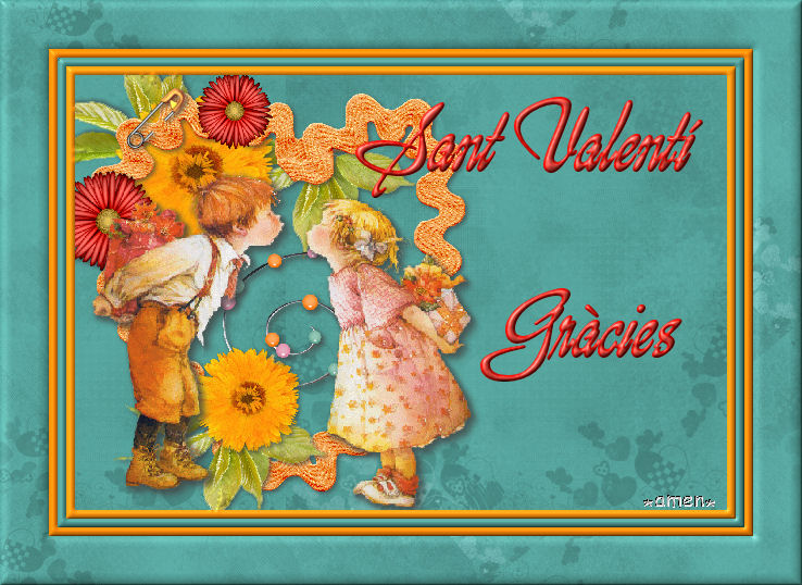 [SAN+VALENTIN6.GRACIES.jpg]