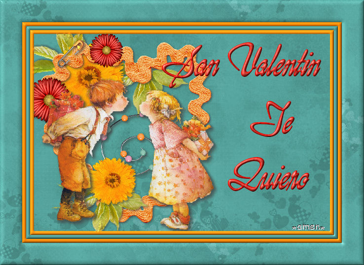 [SAN+VALENTIN6.TE+QUIERO.jpg]