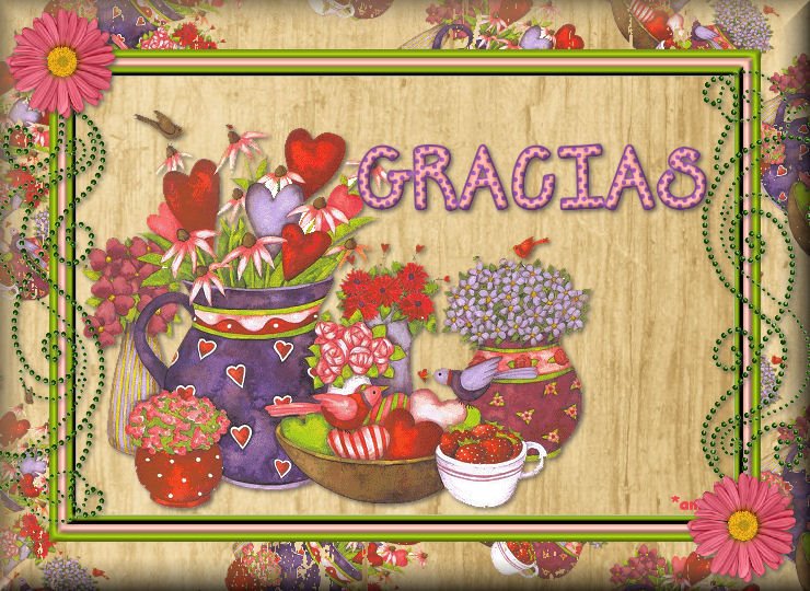 [PRIMAVERA2.GRACIAS.jpg]