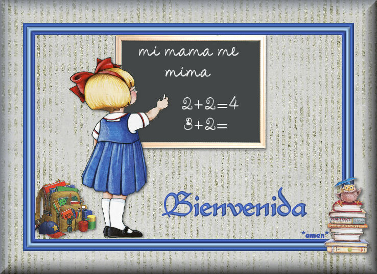 [OTOÑO3.BIENVENIDA.jpg]