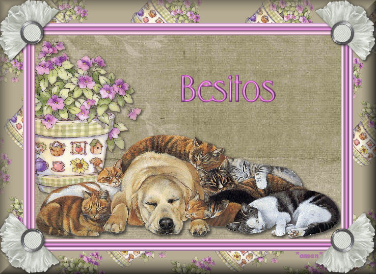 [OTOÑO21.BESITOS.jpg]