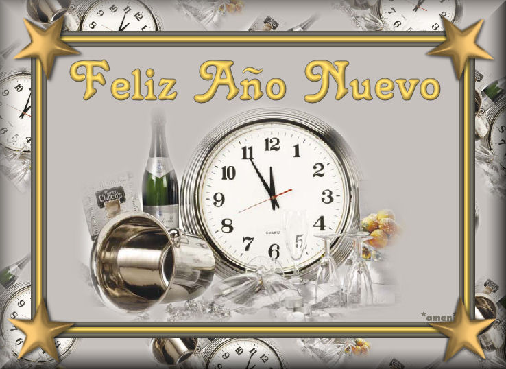 [INVIERNO9.FELIZ+AÑO+NUEVO.jpg]