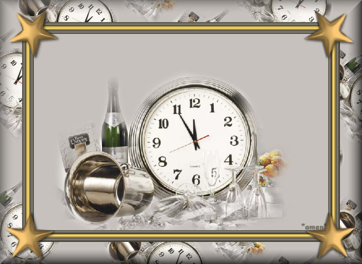 [INVIERNO9.EN+BLANCO.jpg]