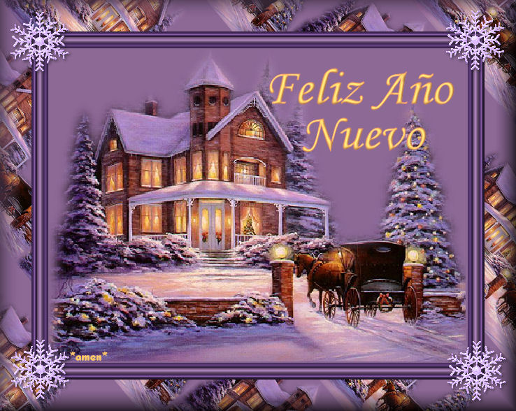 [INVIERNO11.FELIZ+AÑO+NUEVO.jpg]
