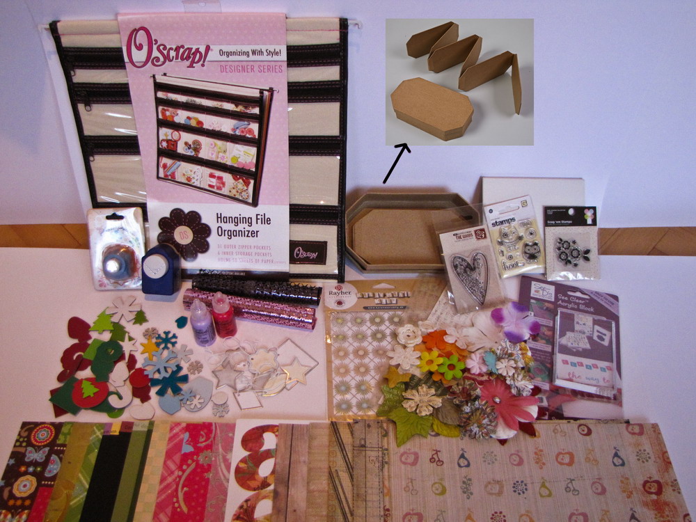 [linsey_szulinapi_candy__resize.jpg]
