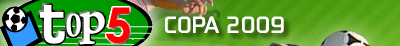 [gfdgdf.png]