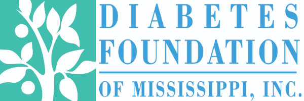 Diabetes Foundation of Mississippi
