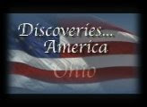 Discoveries America Series