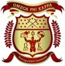 Omega Phi Kappa Fraternity