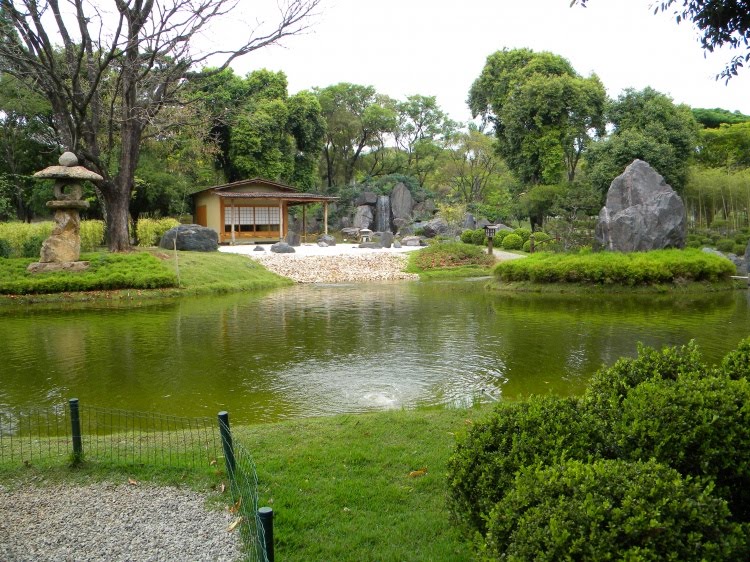 fotos do jardim zoologico de belo horizonte:Zoo de Belo Horizonte atinge categoria mais alta de classificação do fotos do jardim zoologico de belo horizonte:Zoo de Belo Horizonte atinge categoria mais alta de classificação do