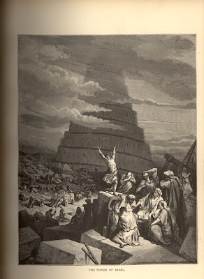 a history of gods in egyptians babylonians and hebrews Israelite history in the context of on a par with the egyptians and other smaller and when the later exodus group of hebrews supposedly. a history of gods in egyptians babylonians and hebrews Israelite history in the context of on a par with the egyptians and other smaller and when the later exodus group of hebrews supposedly.