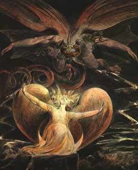 [rev+12+by+wm+blake.htm]
