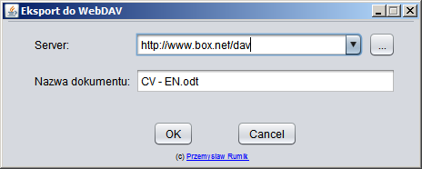 [WebDAV003.png]