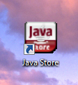 [JavaStoreIcon.png]