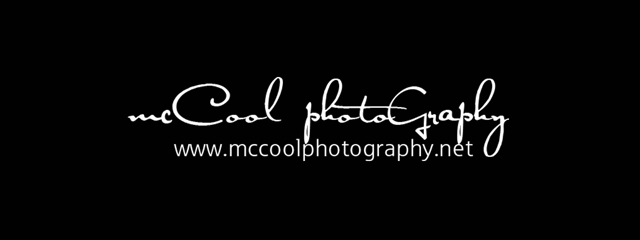 mcCool photoGraphy