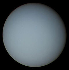 [240px-Uranus.jpg]