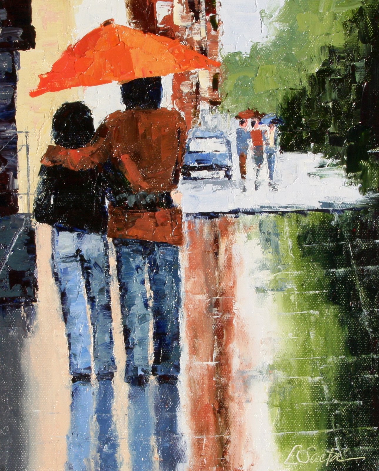 [View+from+Behind.JPG]