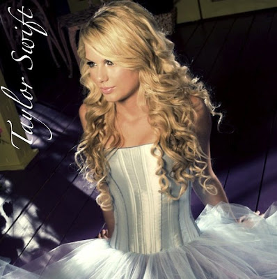 Taylor Swift Our Song. Our Song - Taylor Swift