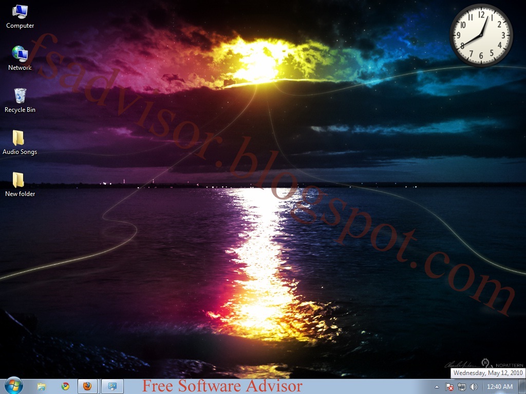 microsoft edge download win 7 microsoft edge download win 7