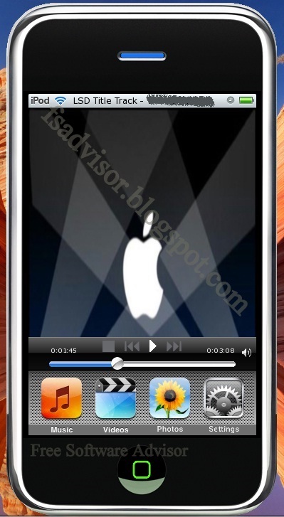 vlc media player iphone vlc media player iphone