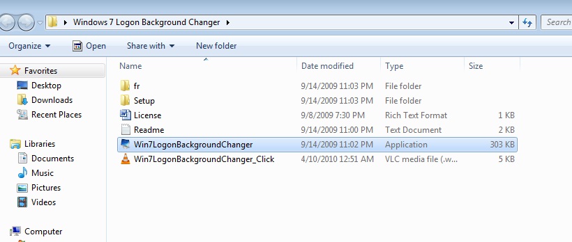 Featured image of post Photo Background Changer Software Free Download For Windows 10 : • 2,9 млн просмотров 10 месяцев назад.