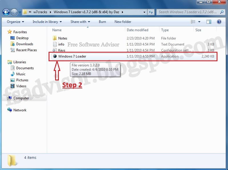 Introduction to Sociology/Introduction - Wikibooks, open