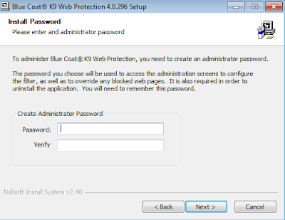 k9 web protection android apk k9 web protection android apk