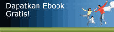 Ebook gratis dari D'bc Network