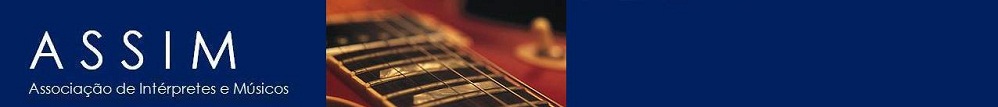 ASSIM - Associação de Intérpretes e Músicos
