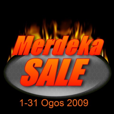 [MerdekaSale.jpeg]