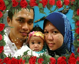 My Family