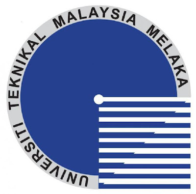 Utem+logo