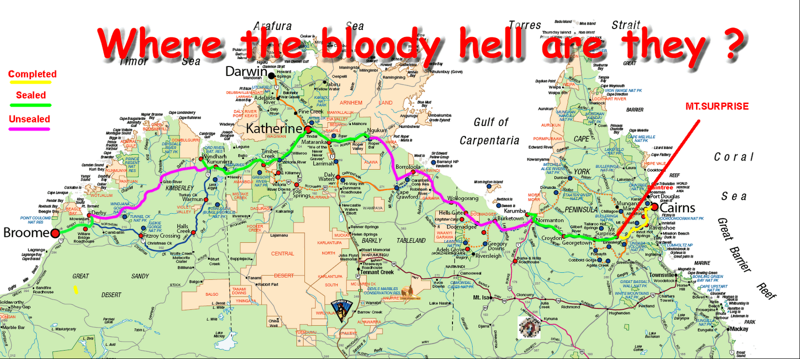 [SAVANNAH+WAY+MAP+day+FRI+MT+SURPRISE.gif]