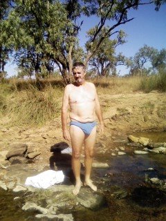 [Pic_Clappy+wasting+away.jpg]