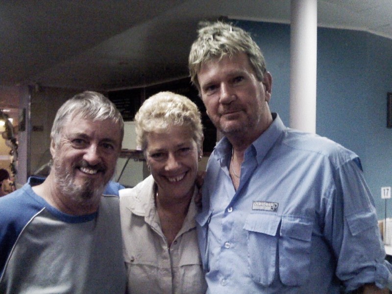 [gypsys+Hans+&+Di+in+Katherine.jpg]