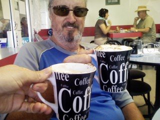 [Pic_First+cappucino+since+The+Edge.jpg]