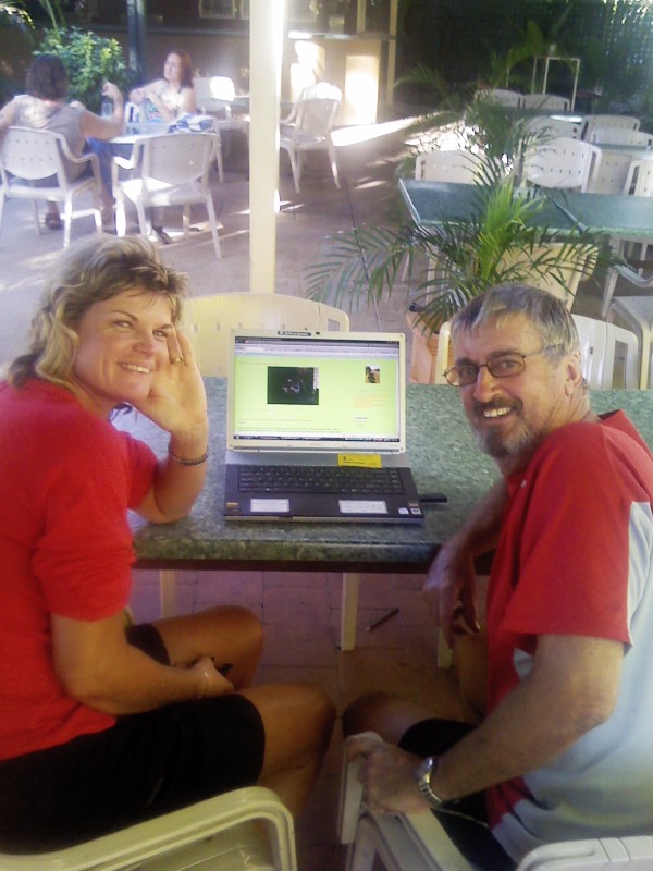 [Pic_Surfin+the+web.jpg]