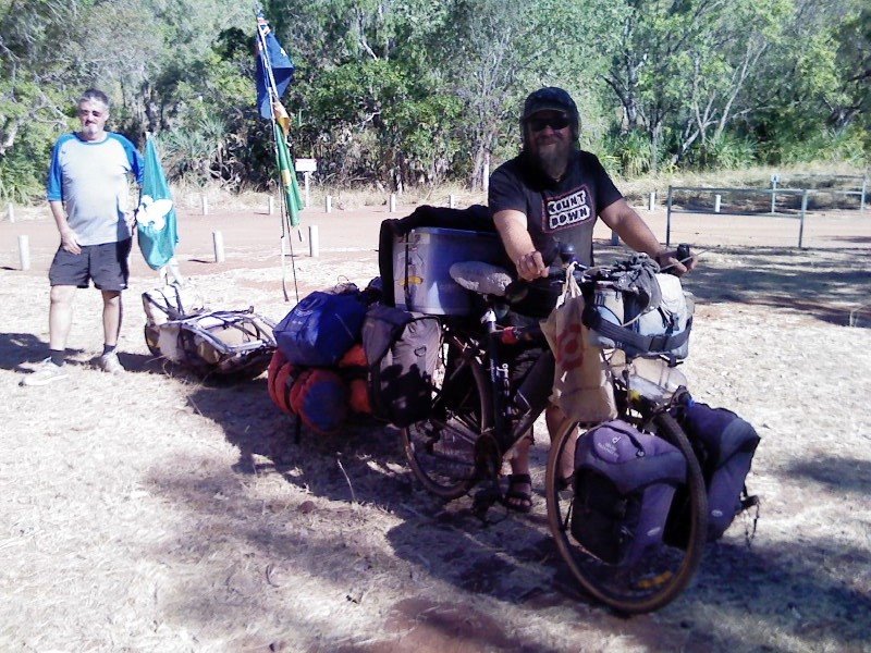 [PeterWise..4+yrs+on+the+road..his+home.jpg]